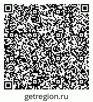 79378272129