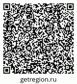 79378272130