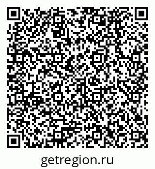 79378272131