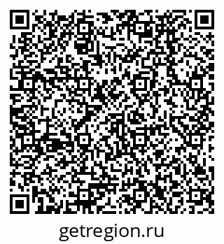 79378272133