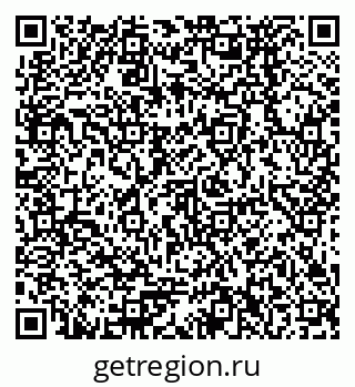 79378272135