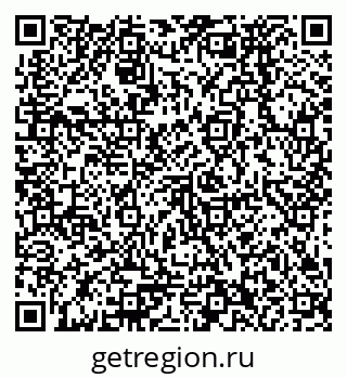 79378272136