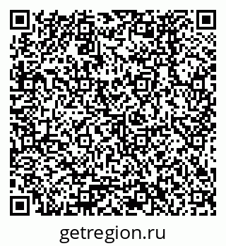 79378272137
