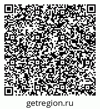 79378272138