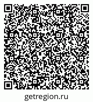 79378272139