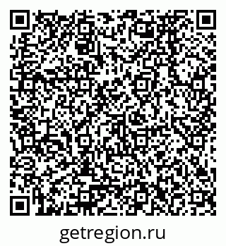 79378272141
