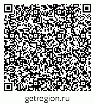 79378272142