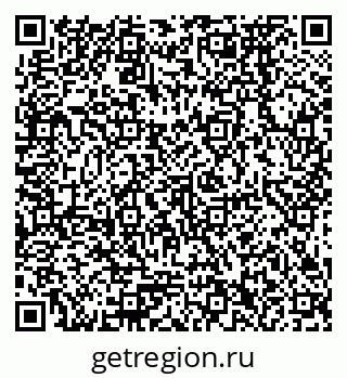 79378272144