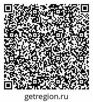 79378272150