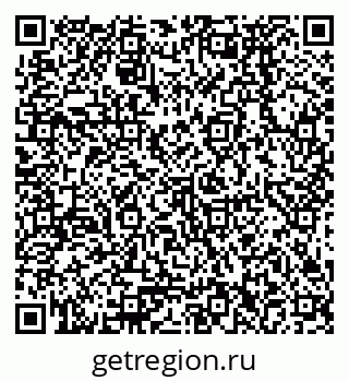 79378272151