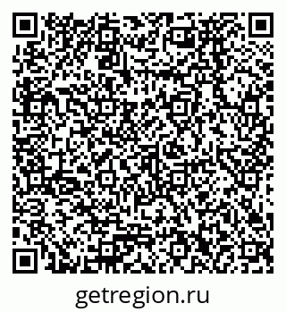 79378272152