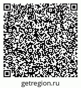 79378272154