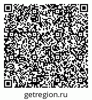 79378272156