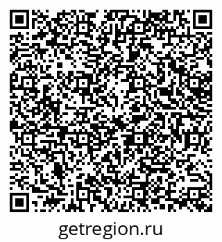 79378272157