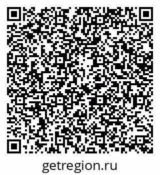 79378272158