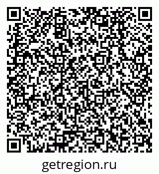 79378272159