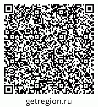 79378272162