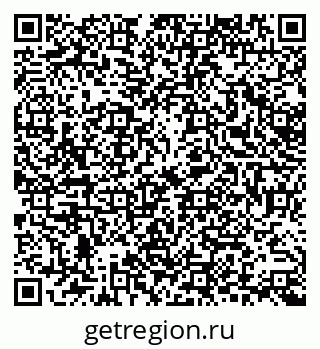 79378272163