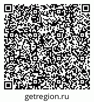 79378272164