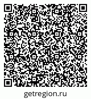 79378272165