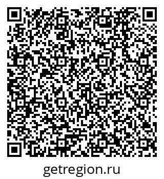79378272166