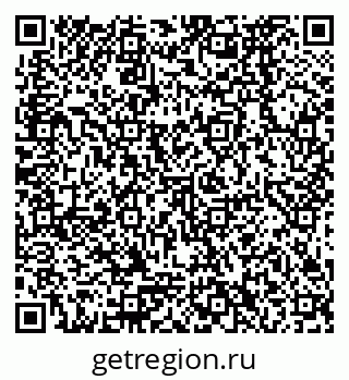 79378272167