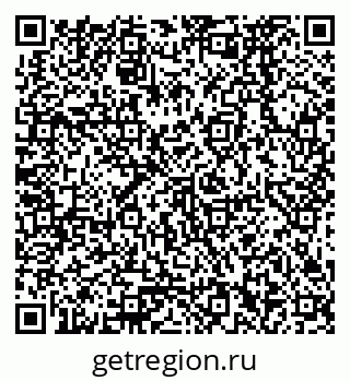79378272168