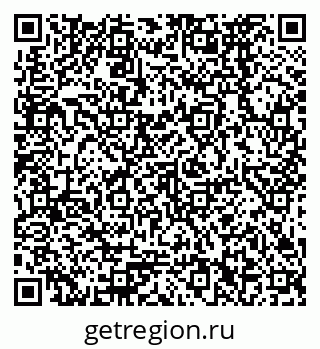 79378272169