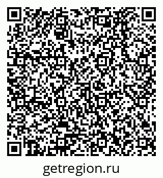 79378272170