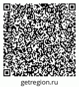 79378272171