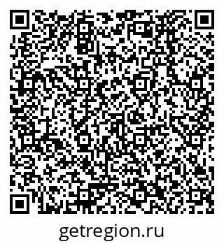 79378272176