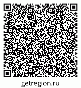 79378272179