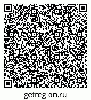 79378272181