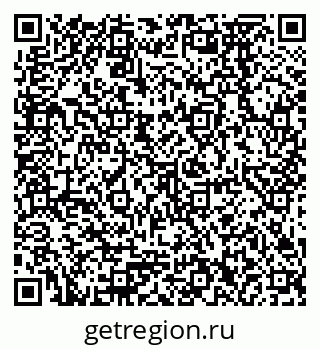 79378272182