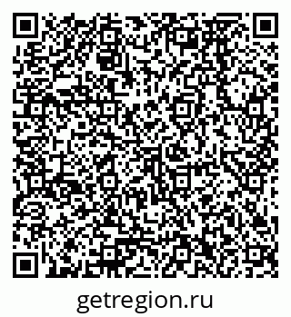 79378272184