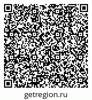 79378272186