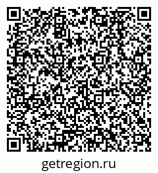 79378272187