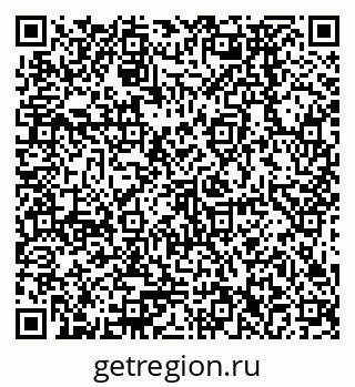 79378272191