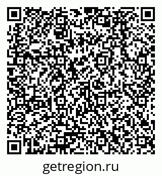 79378272193