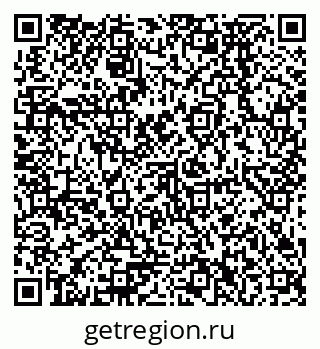 79378272195