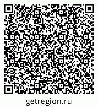79378272196