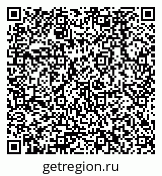 79378272197