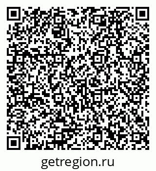 79378272198