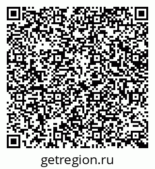 79378272199