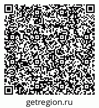 79378272200