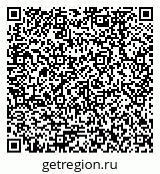 79378272202