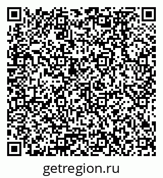 79378272203