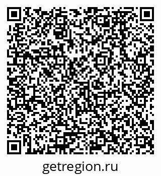 79378272206