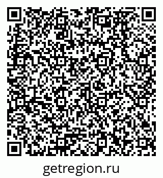 79378272208