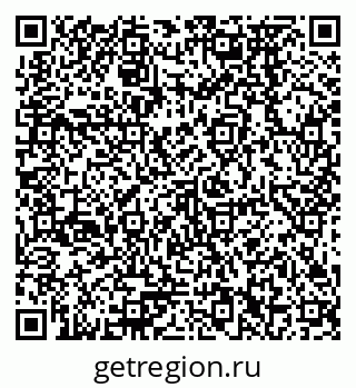 79378272209